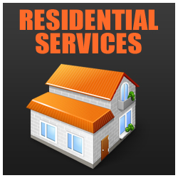 residential plumbing in Santa Cruz CA