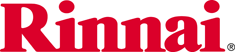 rinnai tankless water heaters